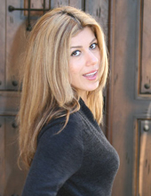 feature photo