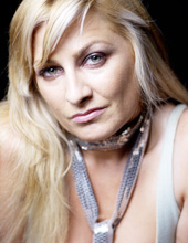 feature photo