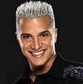 Jay Manuel