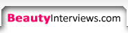 BeautyInterviews.com