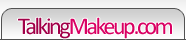 TalkingMakeup.com