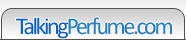 TalkingPerfume.com